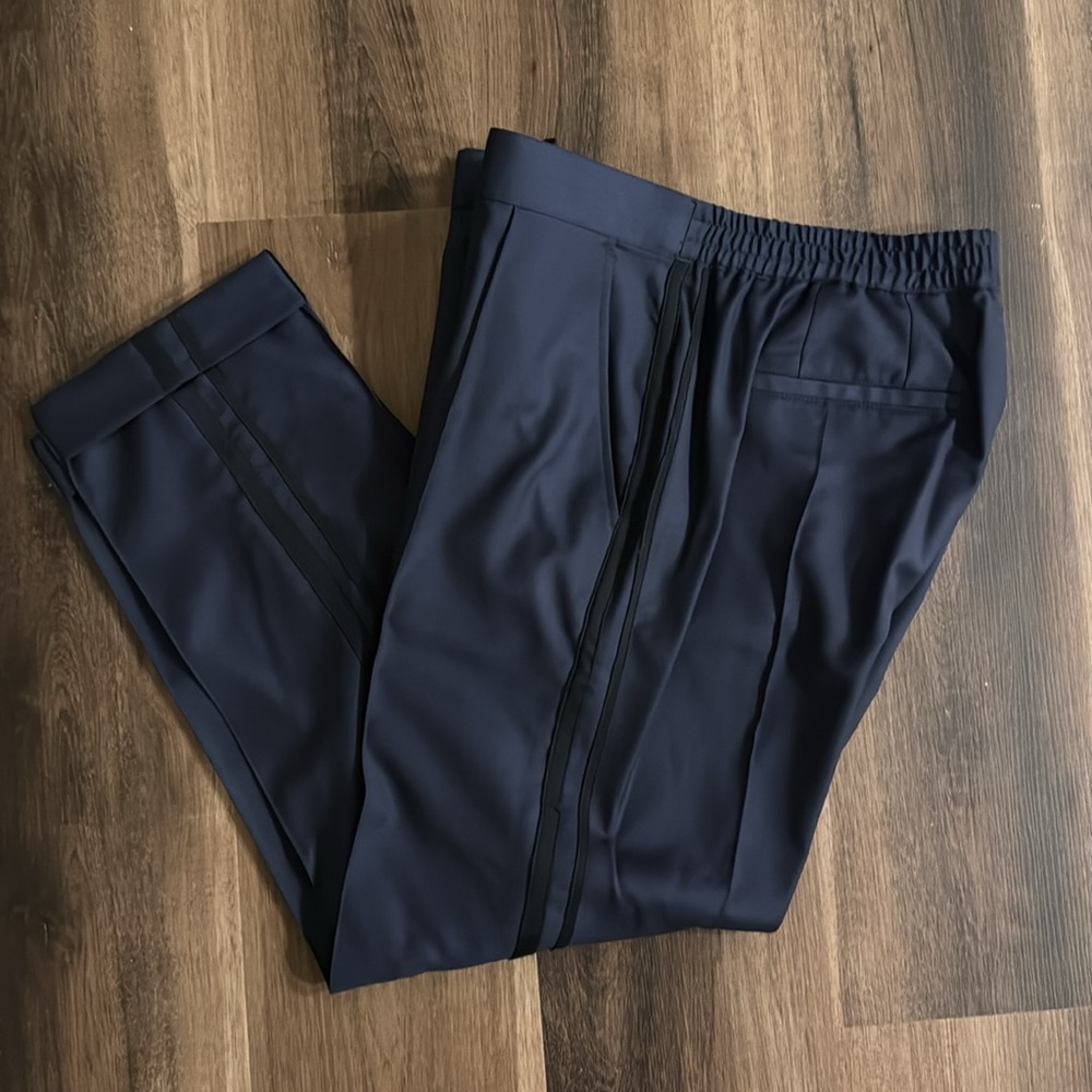 Ovadia Dress Pants, size 32 waist